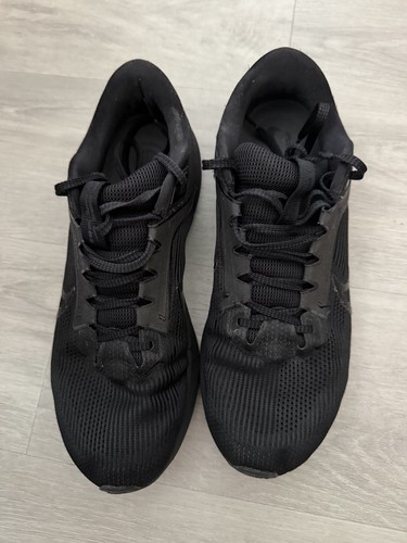 Nike z00m pegasus trainers - nike,