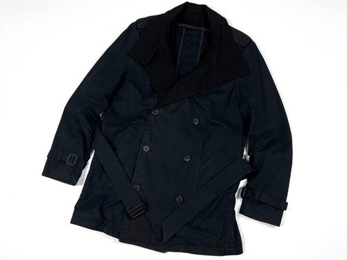 Auth men allsaints - men's,