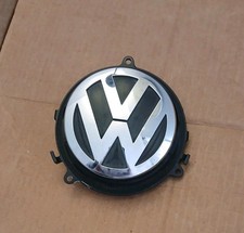 06-09 VW Mk5 Rabbit GTI R32