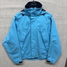 Woolrich Vintage All Weather