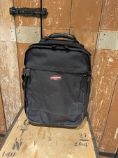Eastpak Wheeled Luggage