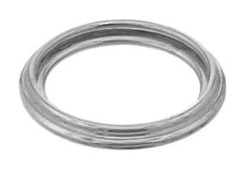 Oil drain plug - drain, fits