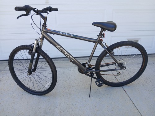 Adult sport bike - adult,