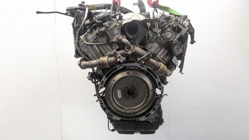 Mercedes class gle w166 - class,