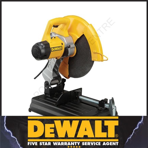 Dewalt reconditioned d28730 - dewalt,