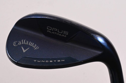 Callaway opus platinum - opus, sand
