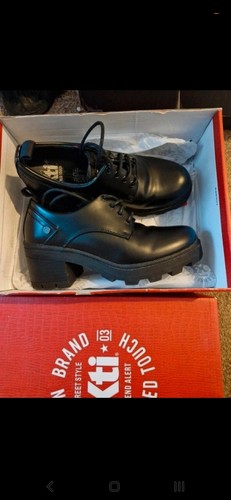 Xti womens heeled - xti,