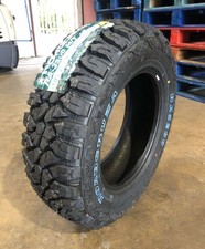 x4 205/70R15 96Q ROADCRUZA