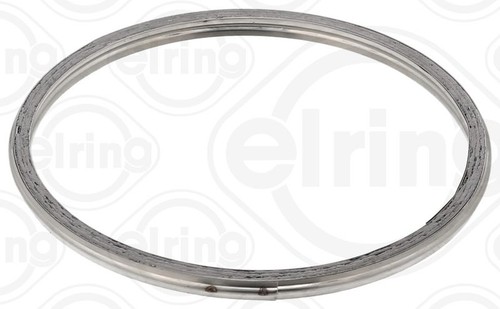 Elring exhaust pipe - elring,