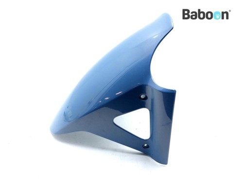 Fender front bmw - fender, part)