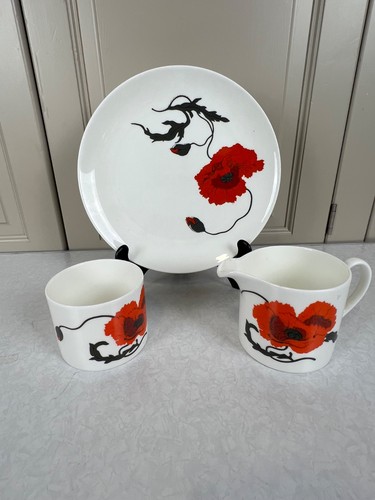 Vintage wedgwood susie cooper - wedgwood,