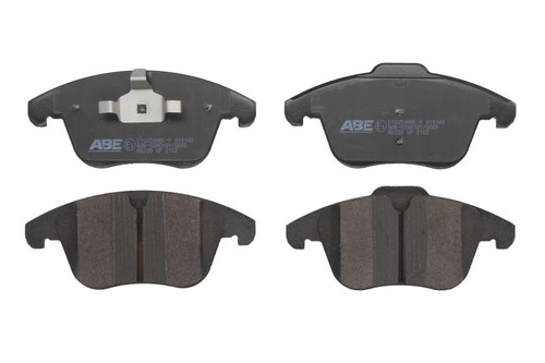 Fits volvo s60 s80 ii - s60,