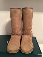 Emu Australia Stinger High