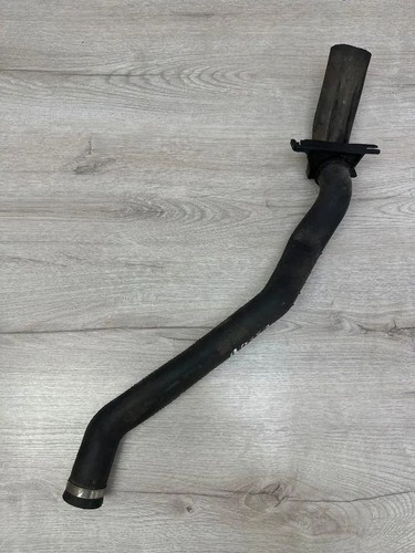 Peugeot boxer furgon water - furgon,