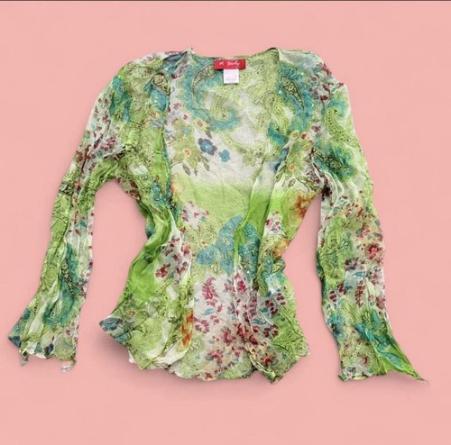 Rene derhy french designer - derhy,