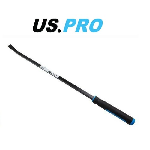 Pro pry bar crow - us,