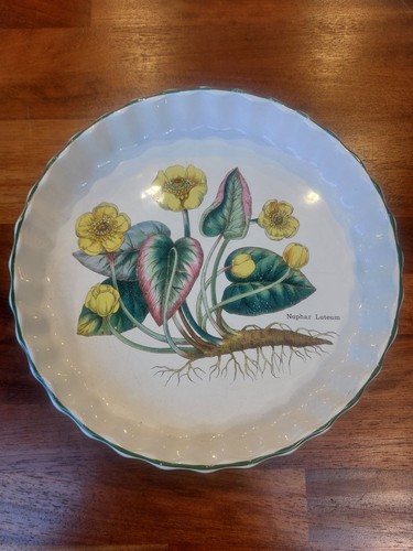Vintage enoch wedgwood - enoch,