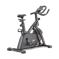 Reebok fr30 sprint bike indoor - bike,