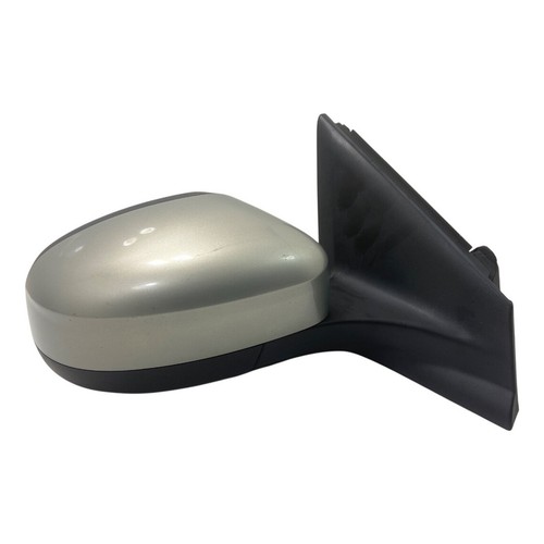 Ford mondeo mk4 wing door - ford,