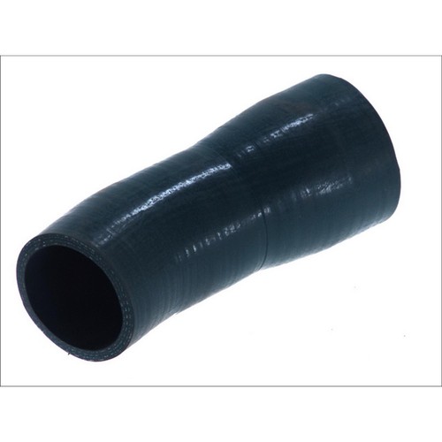 Cooling system rubber hose - cooling,