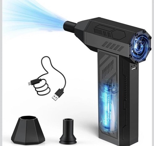 Compressed air duster - air, cleaner