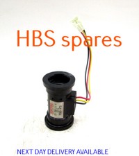 GENUINE WORCESTER GREENSTAR