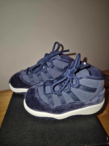 Air jordan retro - jordan,