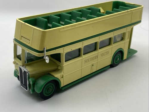 Solido scale 4402 - solido,
