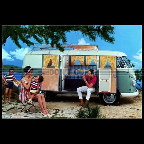 Photo 019884 volkswagen - a.019884,