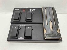 Line 6 FBV Express Footswitch