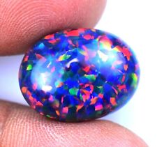 10.85 CT Natural Ethiopian