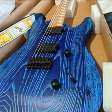 Chapman ML1 Pro Modern in Zima