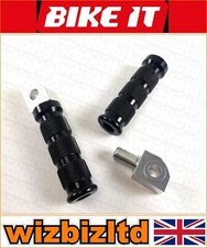 Yamaha YZF 750 R 1993-1997