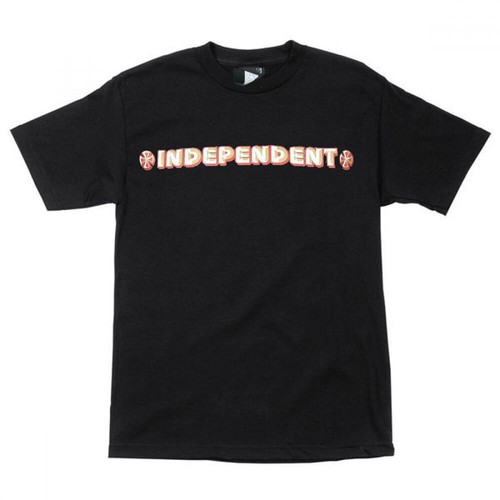Independent truck - independent,