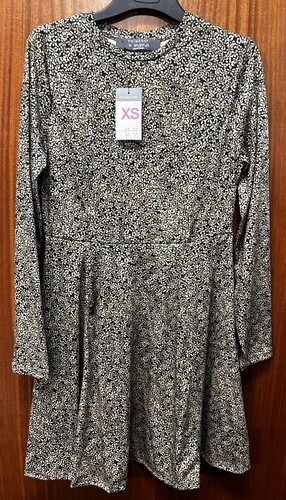 Tagged primark size - tagged, xs