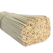 Diffuser Reeds - Replacement Reed - 25cm x 3mm - 1 10 20 50 100
