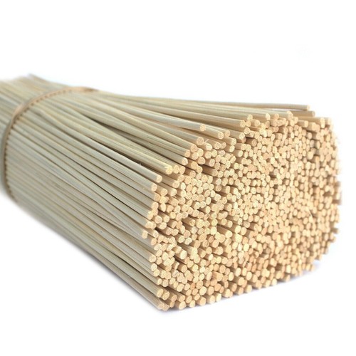 Reed diffuser replacement - reed,