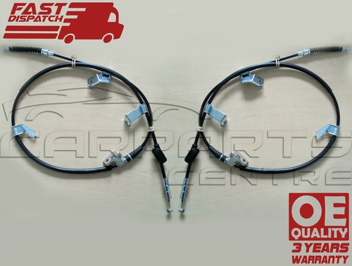 For honda civic ep3 type - ep3,