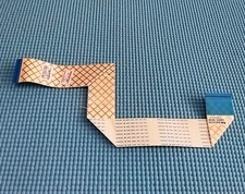 LVDS CABLE FOR SAMSUNG