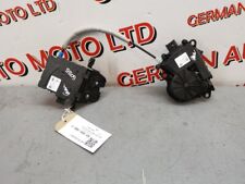 Land Rover Range Rover Hse L494 2018 Bootlid Lock Latch Soft Close CPLA442A66AE 