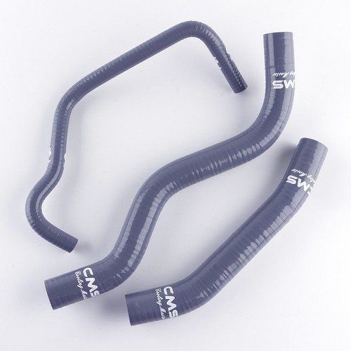 Silicone radiator hose for - silicone,