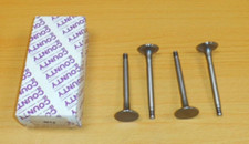 LAND ROVER DEFENDER 2.25L