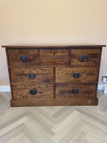 Laura ashley garrat large - garrat,