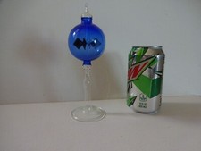 SOLAR RADIOMETER, CROOKES