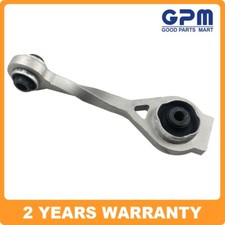 1XRear Engine Mount Fit for