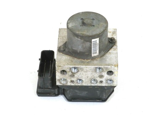 Genuine used mini - used, /