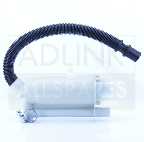 Vaillant ecotec pro - 24, 28