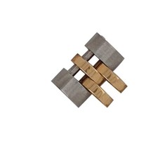 Original Rolex 18K Yellow Gold