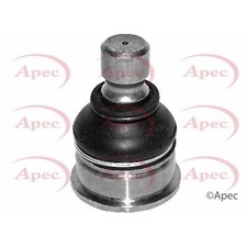 Front Lower Ball Joint For