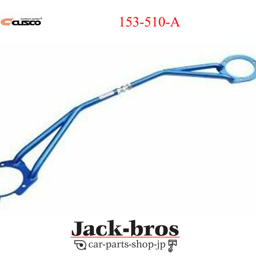 Cusco oem front - cusco,